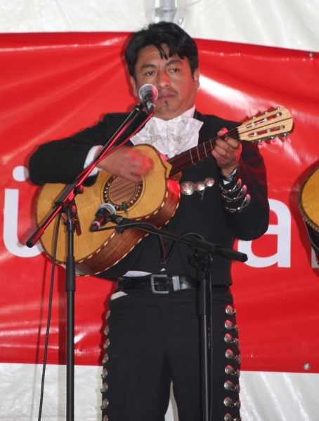 Fiesta Mexicana    088.jpg